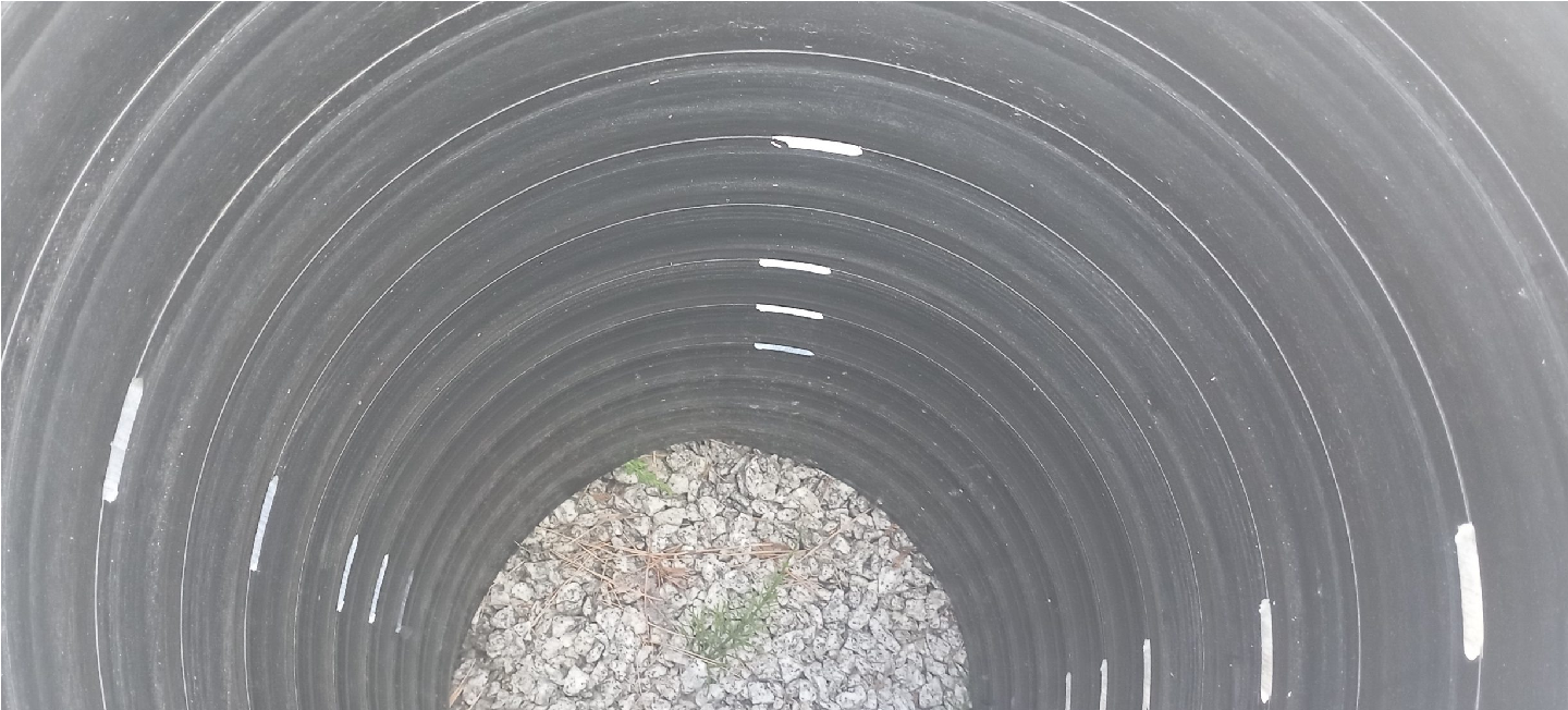 Sprzedam rurę odwadniającą DN300 Wolbrom - zdjęcie 2