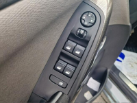 Citroën C4 Picasso 1.6 THP Exclusive S&amp;S EAT6 Żory - zdjęcie 7