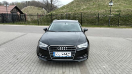 Audi a3 Koszalin - zdjęcie 2