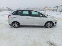 Ford Grand C-Max zamienie Krzeczanowo - zdjęcie 3