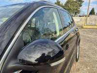Volkswagen Tiguan 4x4*Skóry*Automat*SzklanyDach*Alu*200Ps Bydgoszcz - zdjęcie 9