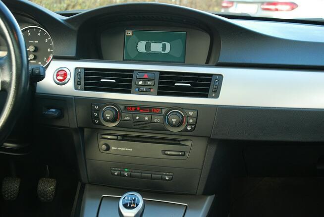 BMW 318 Słupsk - zdjęcie 8