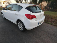 Samochód nowa butla Bączal Dolny - zdjęcie 7