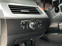 BMW 523i E60 | Szyberdach | Tempomat | PDC | PODGRZEWANE FOTELE | Grójec - zdjęcie 12