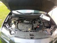 Sprzedam Mitsubishi Outlander Polift 2.0 147 Automat Klima Gostynin - zdjęcie 3