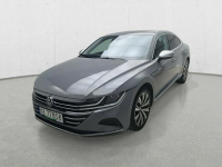 Volkswagen Arteon Komorniki - zdjęcie 3