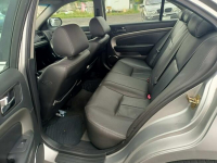 Chevrolet Epica 2.0 06r Tarnów - zdjęcie 6
