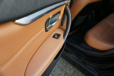 BMW 430 zarejestrowany, ubezpieczony , grand coupe, liftback Opole - zdjęcie 12