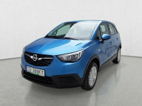 Opel Crossland X Komorniki - zdjęcie 3