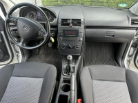 Mercedes A 150 Stok Lacki - zdjęcie 8