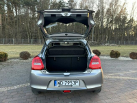 Suzuki Swift Polski Salon Lipówki - zdjęcie 12