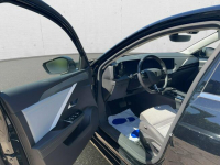 Opel Astra 1.2 T Elegance ! Z Polskiego Salonu ! Faktura Vat ! Warszawa - zdjęcie 10