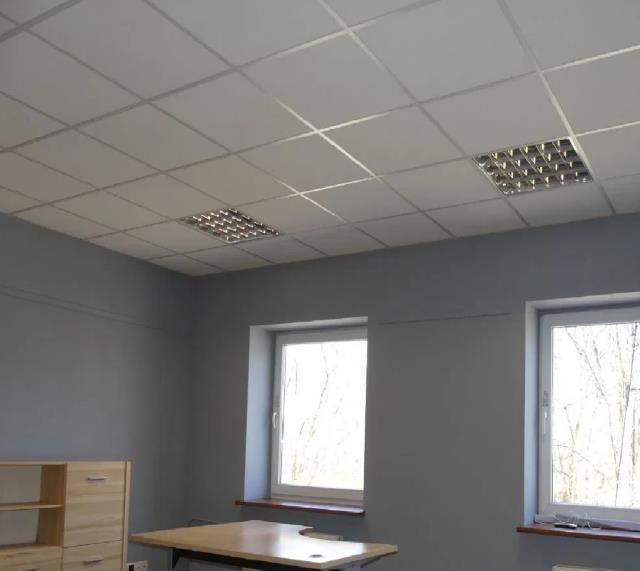 Lokal na wynajem Warszawa Targówek Targówek - zdjęcie 1