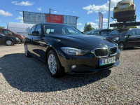 BMW 320 książka serwisowa, 2xklucze, wielesezon opony, Słupsk - zdjęcie 3