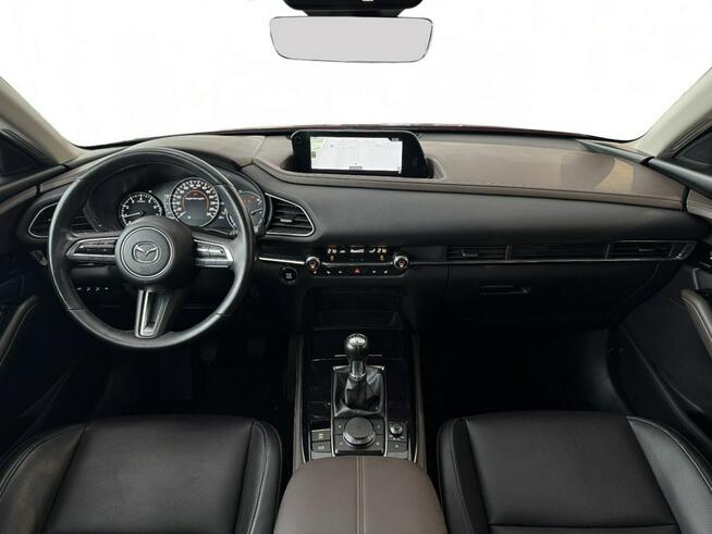 Mazda CX-30 Sadlno - zdjęcie 5
