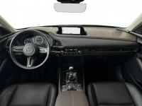Mazda CX-30 Sadlno - zdjęcie 5