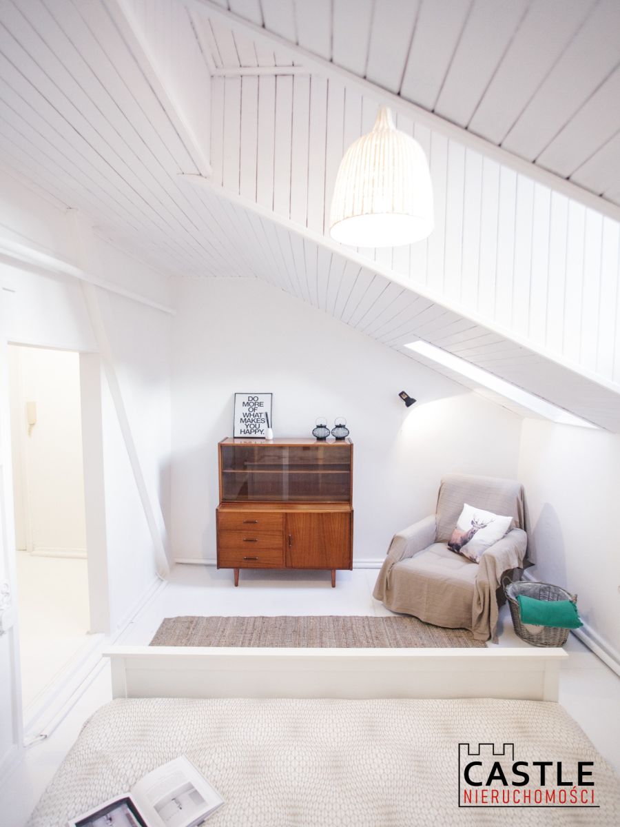 Zamieszkaj i zarabiaj mieszkanie w Sopocie Sopot - zdjęcie 9