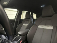 Audi Q4 e-tron Advanced 40 0,0 40(204 KM) Salon PL F-Vat Warszawa - zdjęcie 11