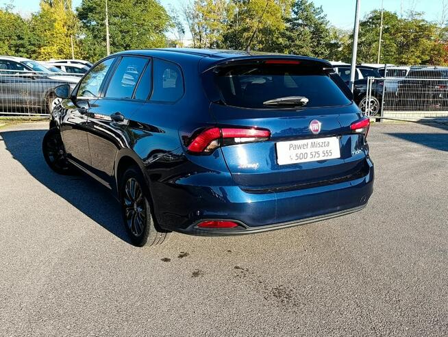 Fiat Tipo Fv23% bezwypadkowy dwa komplety kół Karczew - zdjęcie 2