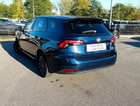 Fiat Tipo Fv23% bezwypadkowy dwa komplety kół Karczew - zdjęcie 2