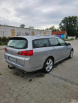 Honda Accord VII - Wagon - 2.0 benzyna - alufelgi 17 - sprawny Głogów - zdjęcie 5