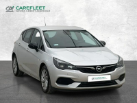 Opel Astra V 1.5 CDTI Edition S&amp;S Warszawa - zdjęcie 3