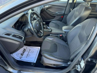 Ford Focus Pisemna Gwarancja 12 miesięcy Konin - zdjęcie 8