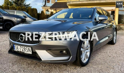 Volvo V60 AWD,4x4,Salon PL,F.VAT