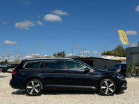 Volkswagen Passat Variant, 2015 Michałowice - zdjęcie 3