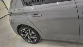 Peugeot 308 1.2 PureTech Allure S&amp;S Grójec - zdjęcie 5