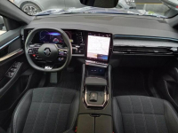 Renault Austral 1.3 TCe mHEV Techno Nowa Huta - zdjęcie 12