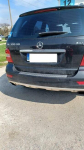 Sprzedam Mercedesa ML 320 CDI Gorzów Wielkopolski - zdjęcie 12