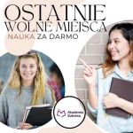 DARMOWE KIERUNKI MEDYCZNE!