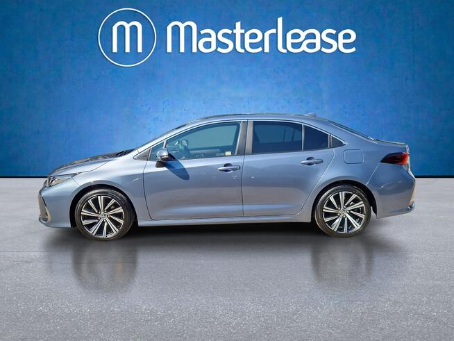 Toyota Corolla 1.5 Comfort ! Z polskiego salonu! Z fakturą VAT! Warszawa - zdjęcie 8