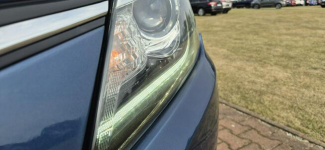 Suzuki Baleno LED Paproć - zdjęcie 4