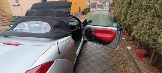SUPER Roadster jedyny taki Katowice - zdjęcie 5
