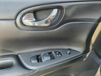 1.2l DIG-T benzyna 115KM*Salon PL*Bezwypadkowy*2 właściciel Warszawa - zdjęcie 4