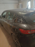 Sprzefam Clio Iv 2013 1.5 dci Gowarzewo - zdjęcie 4