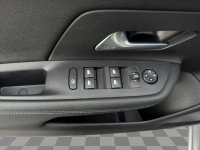 Opel Mokka GD8P482#1.2 T GS Podgrz.f I kier Kamera 360 Salon PL VAT23% Pępowo - zdjęcie 11