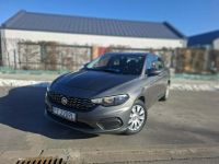 Fiat Tipo Poznań - zdjęcie 3