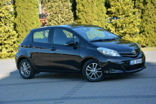 Duża Navi Kamera 6-biegów Oryginał z Niemiec Aso Toyota Ostrów Mazowiecka - zdjęcie 10