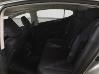 Lexus ES300 Komorniki - zdjęcie 12