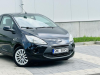 Ford KA II 1.2 benzyna 69 KM Mikołów - zdjęcie 8