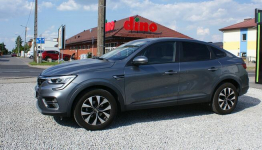 Renault Arkana Ostrów Wielkopolski - zdjęcie 2