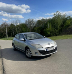 Renault megane III Rzeszów - zdjęcie 2