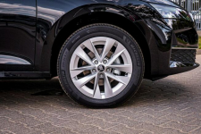 Škoda Octavia Edition 130 Selection 1.5 TSI m-HEV 150 KM DSG Łódź - zdjęcie 6