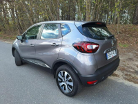 Renault Captur Experience ENERGY- po lifcie Siewierz - zdjęcie 3