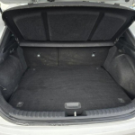 XCeed 1.5 T-GDI M Szczecinek - zdjęcie 12