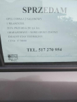 Opel Corsa 1.2