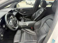 GLC 200 4MATIC AMG Line LED Kamera Mirsk - zdjęcie 11